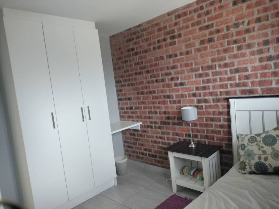 2 Bedroom Property for Sale in Raceway Free State